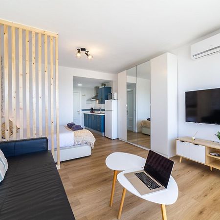 Trendy Homes Aguadulce Bay 客房 照片