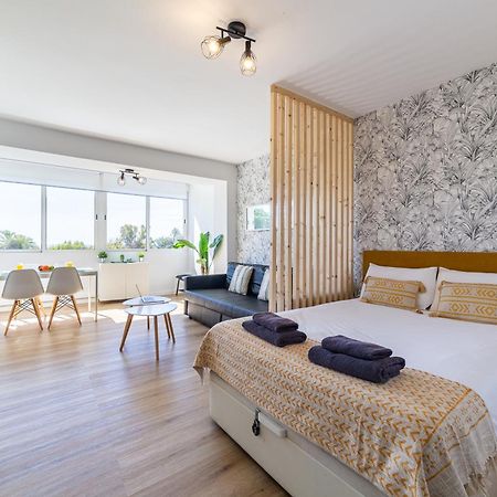 Trendy Homes Aguadulce Bay 客房 照片