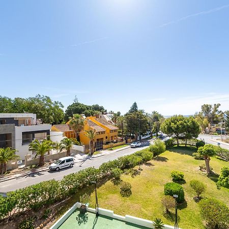 Trendy Homes Aguadulce Bay 客房 照片