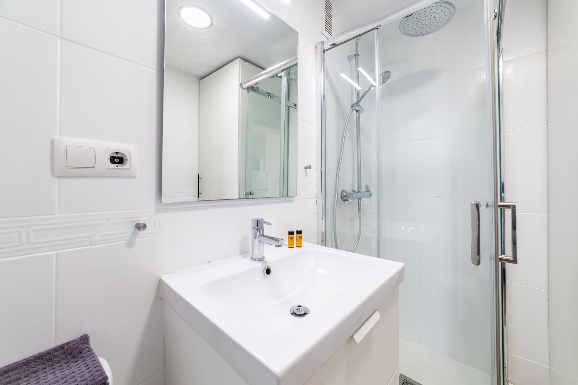 Trendy Homes Aguadulce Bay 客房 照片