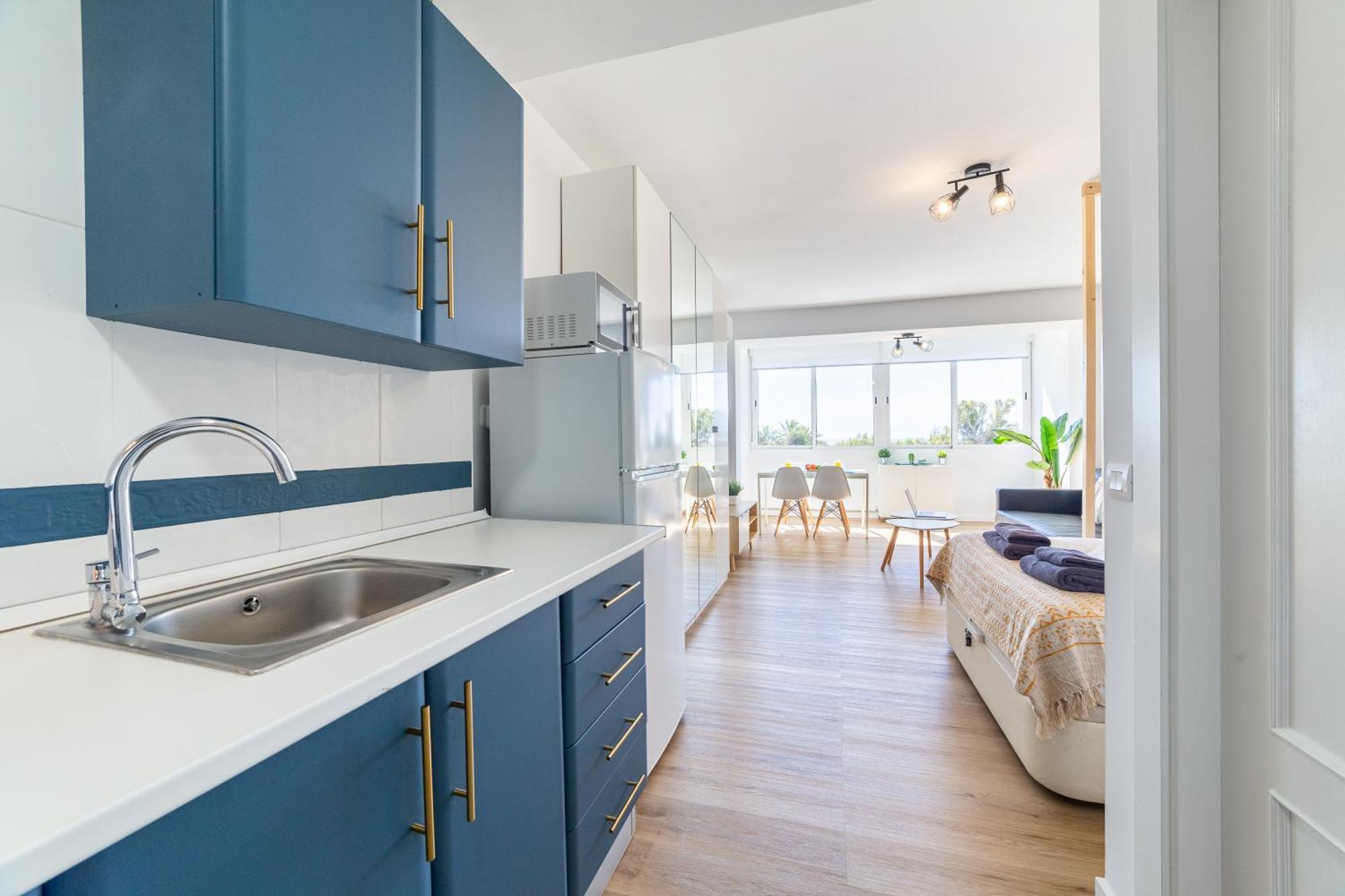 Trendy Homes Aguadulce Bay 客房 照片
