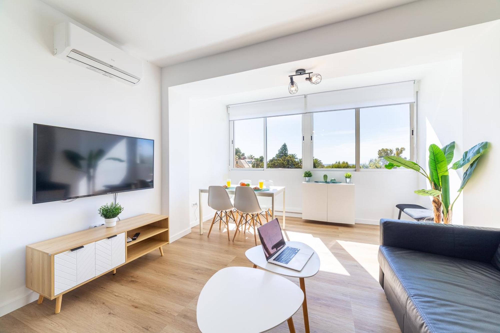 Trendy Homes Aguadulce Bay 客房 照片