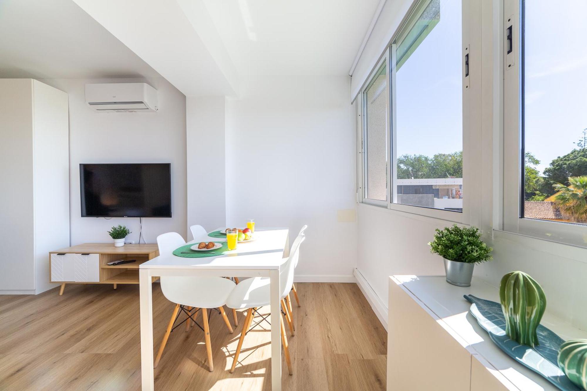 Trendy Homes Aguadulce Bay 客房 照片