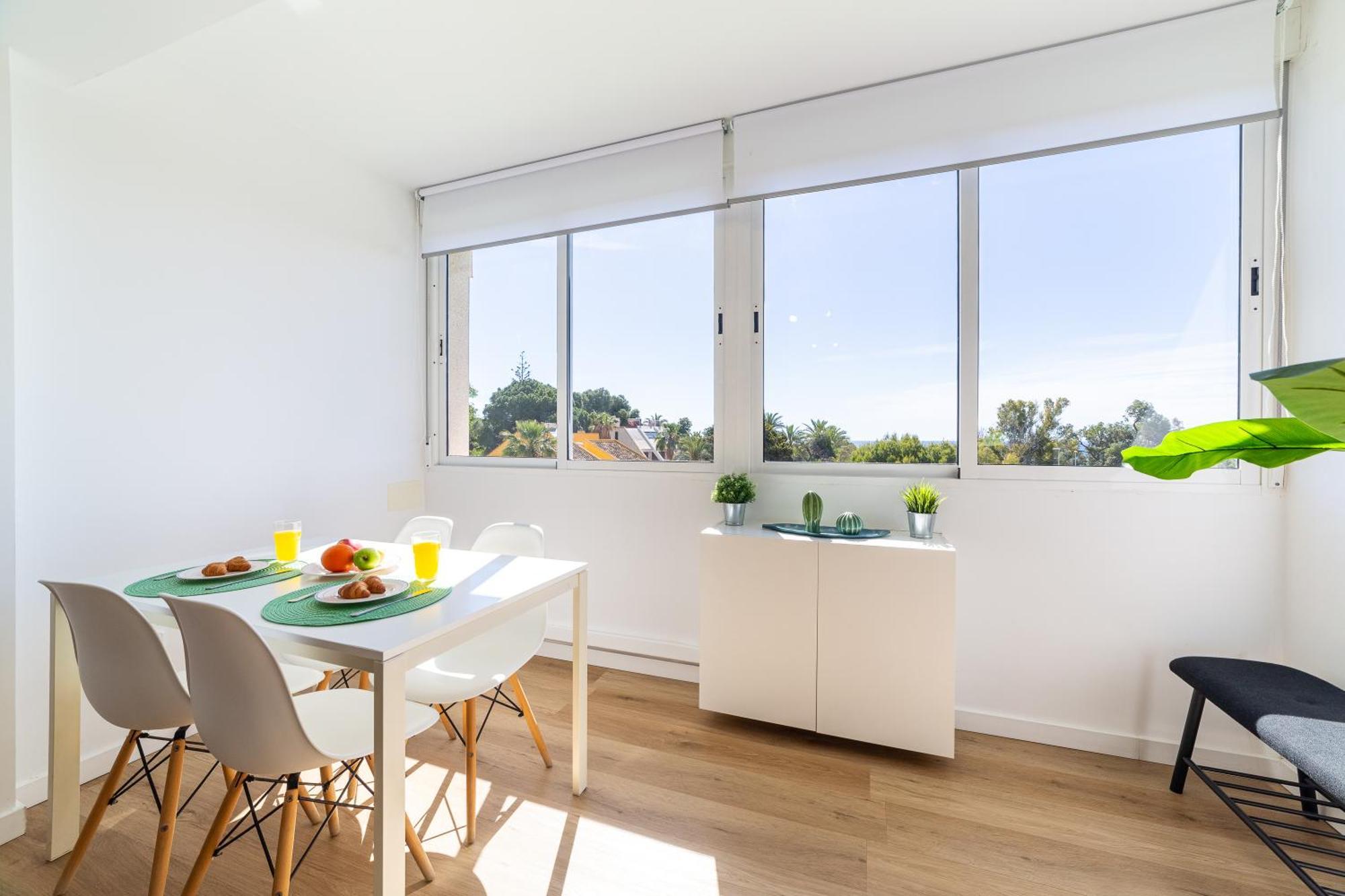 Trendy Homes Aguadulce Bay 客房 照片