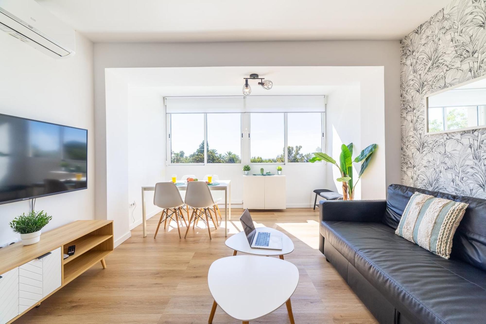 Trendy Homes Aguadulce Bay 客房 照片