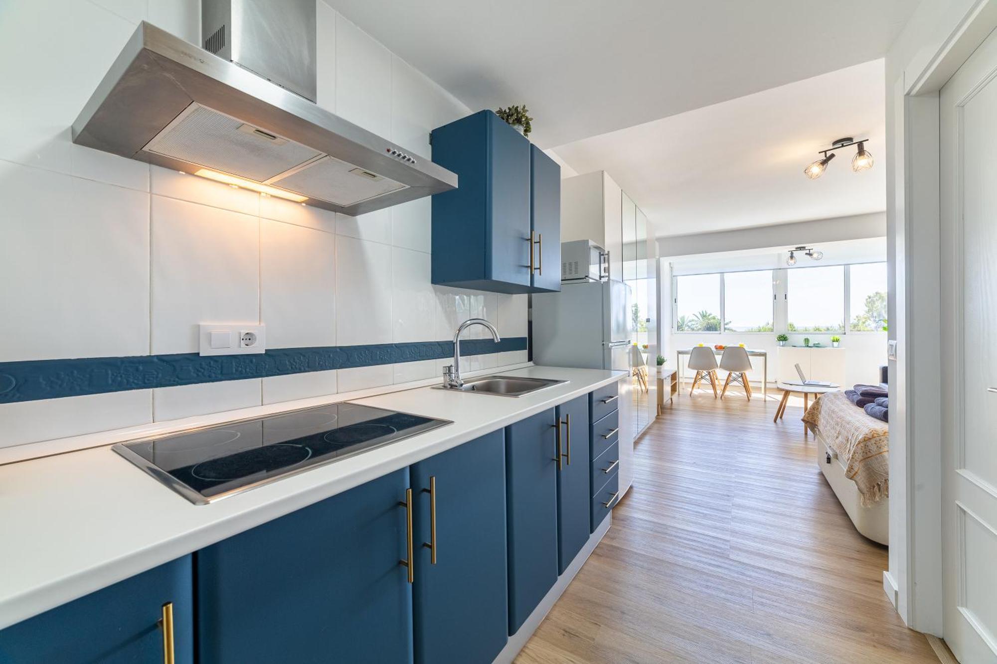 Trendy Homes Aguadulce Bay 客房 照片