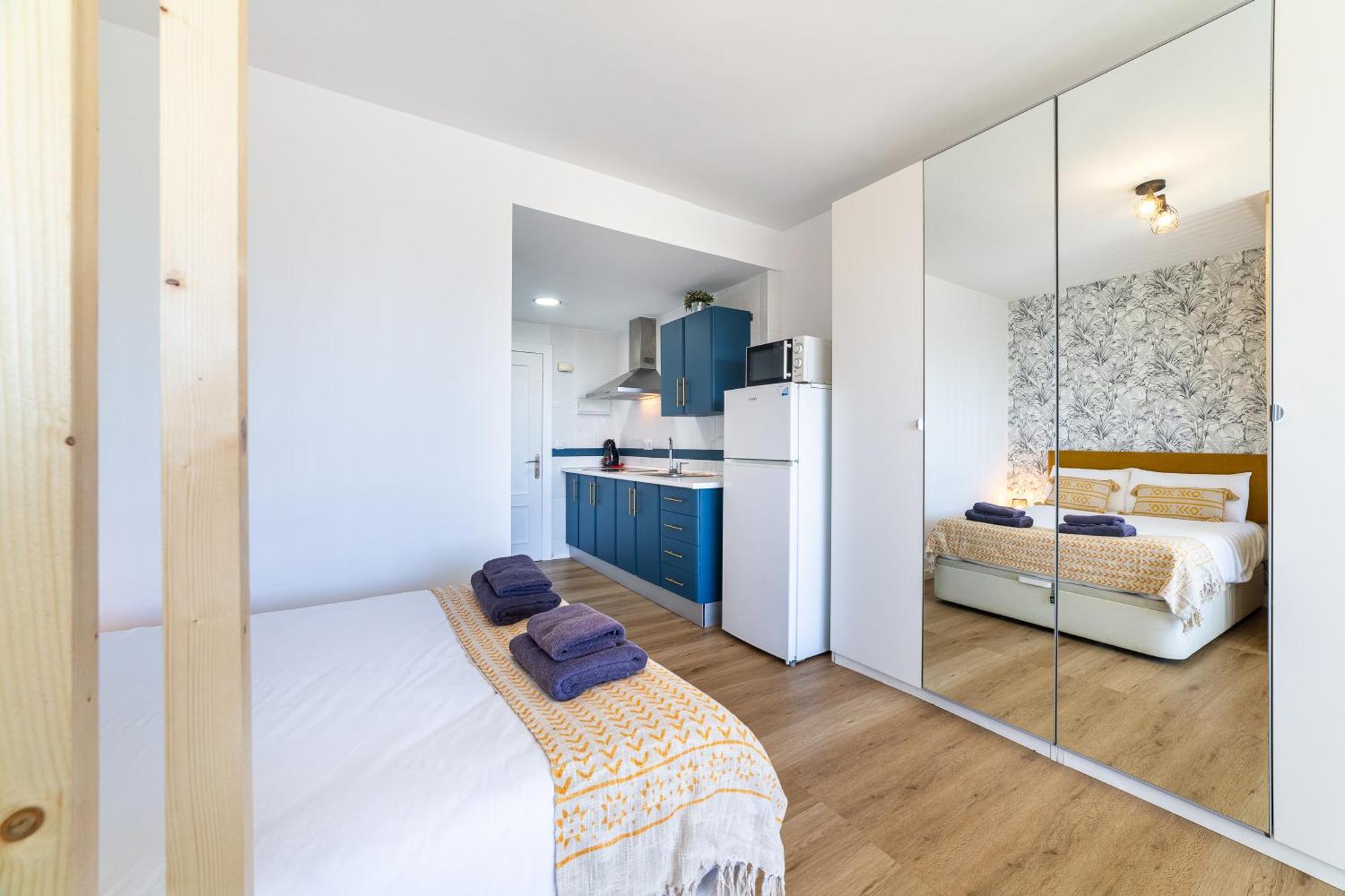 Trendy Homes Aguadulce Bay 客房 照片