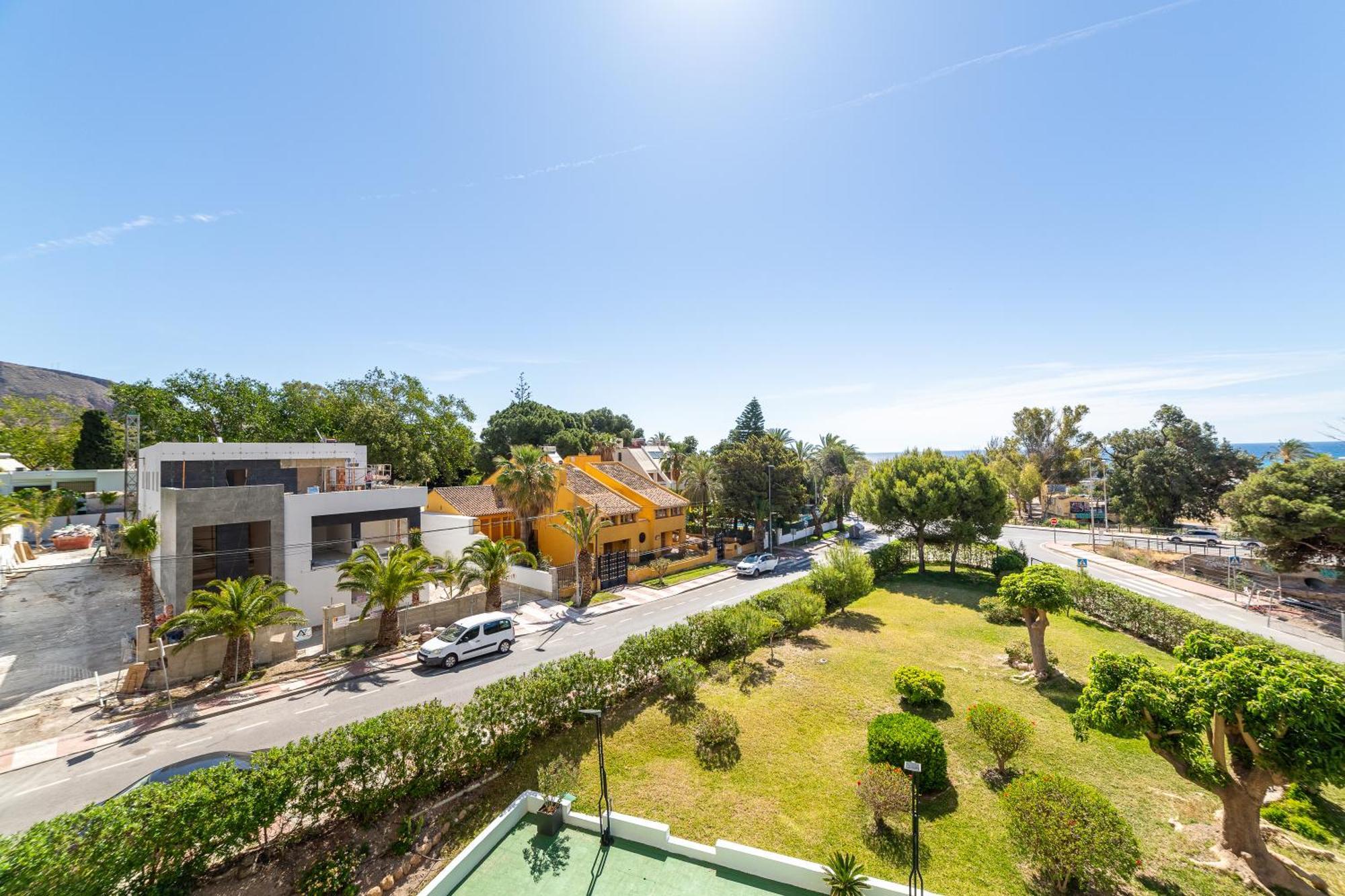 Trendy Homes Aguadulce Bay 客房 照片