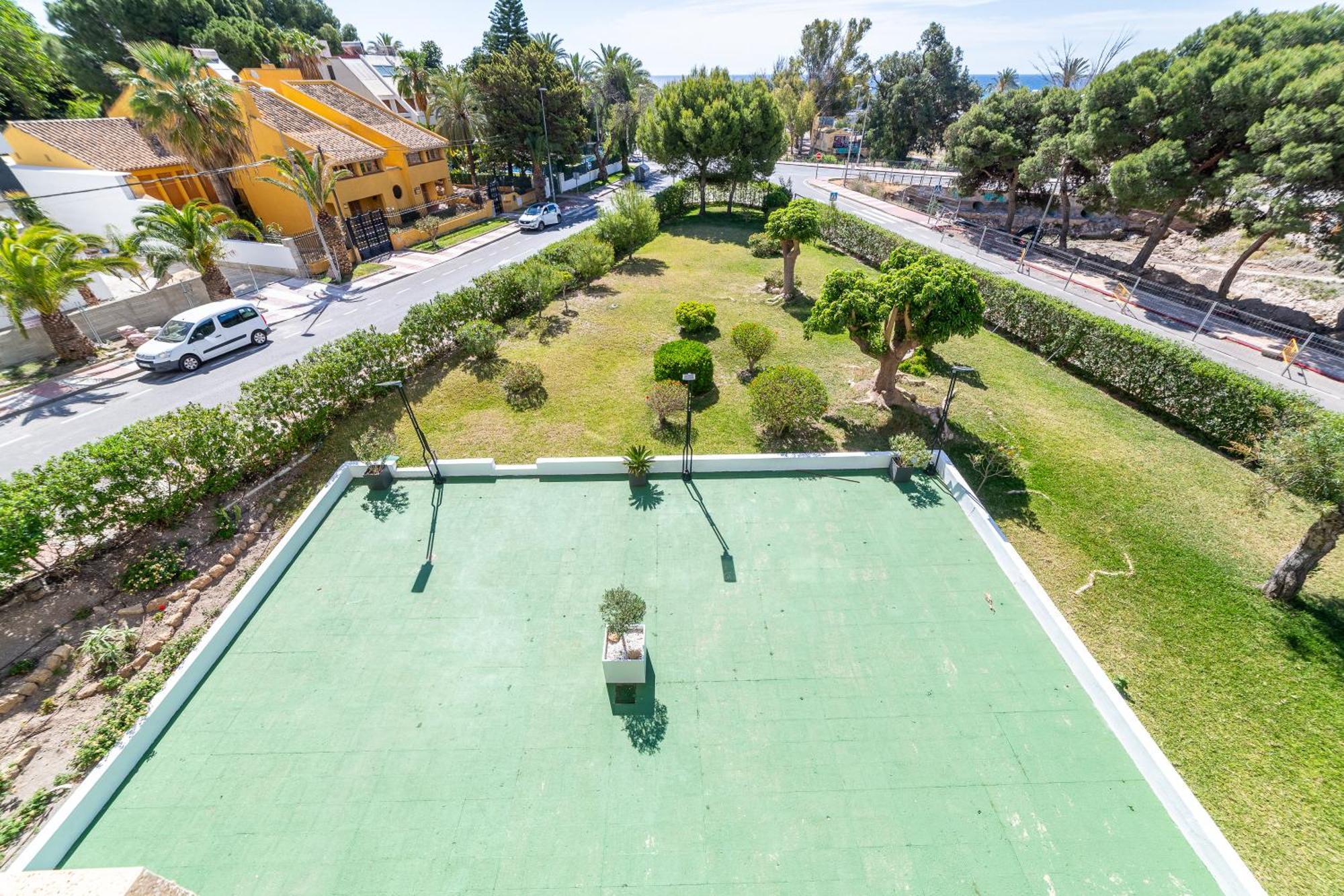 Trendy Homes Aguadulce Bay 客房 照片